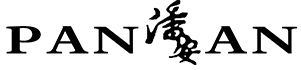 男人日女人逼的视频岳阳市韦德服饰有限公司［潘安洋服］_官方网站